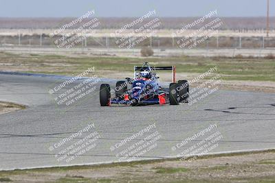 media/Jan-13-2024-CalClub SCCA (Sat) [[179f4822a7]]/Group 2/Star Mazda (Qualifying)/